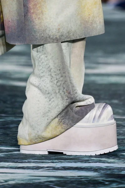 Look 189